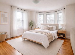 88 Glen St Floor 2, Somerville, MA 02145