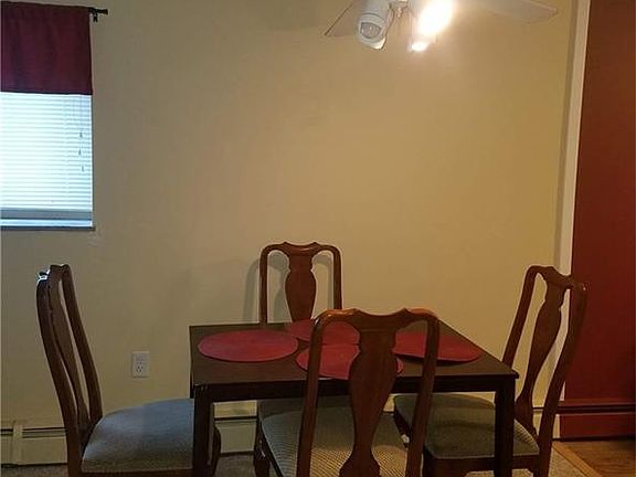 4th image of 101 S Rocky River Dr APT 208