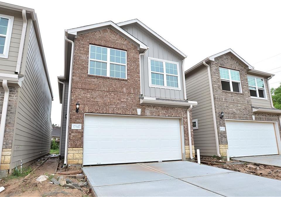 1st image of 17147 Wilthorne Colony Ct