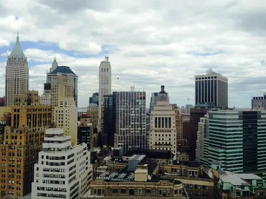 Rented by Global Realty Opportunities | media 36