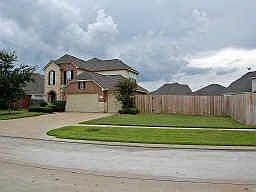 5th image of 8511 Kirkville Dr