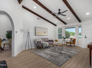 420 N Mountain Rd, Apache Junction, AZ 85207