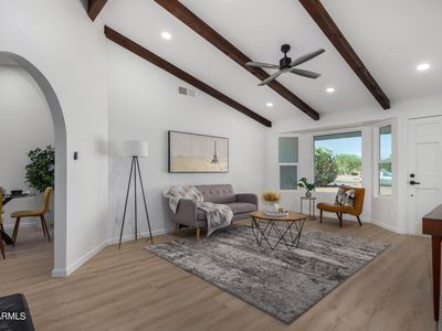 420 N Mountain Rd, Apache Junction, AZ, 85207