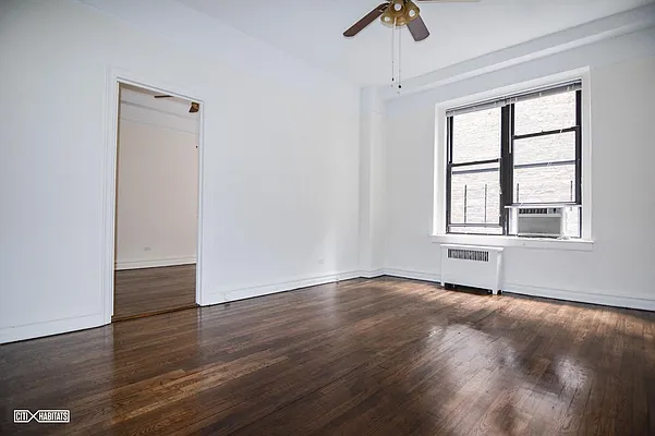 Rented by Citi Habitats | media 7