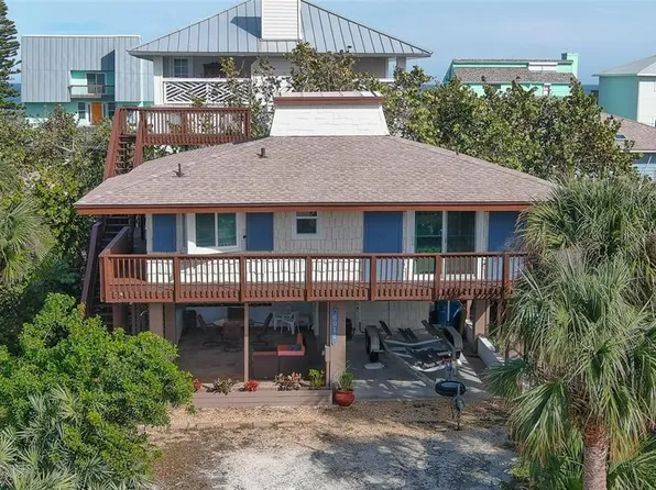 6911 Turtlemound Rd, New Smyrna Beach, FL 32169