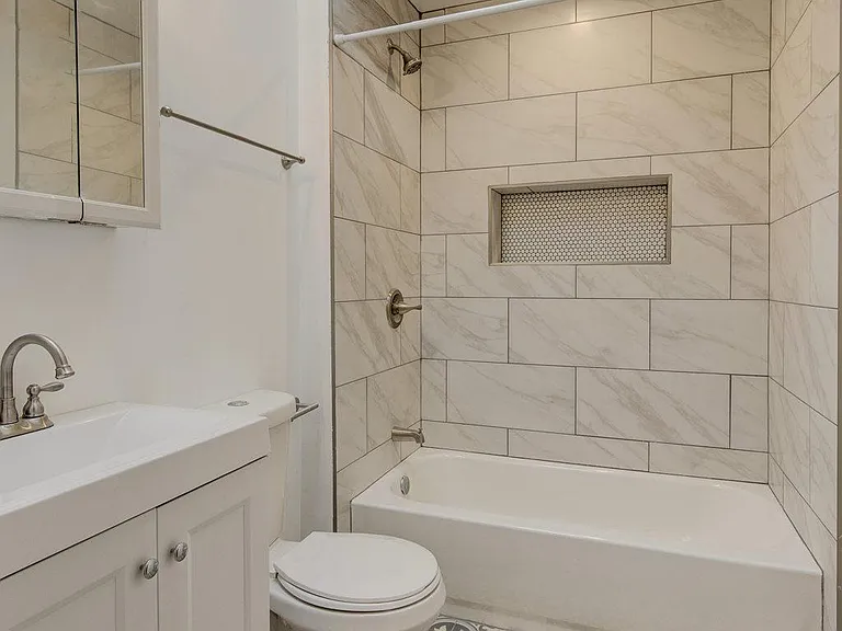 4021 Howland St — Photo 21