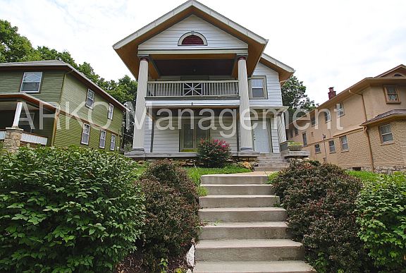 2nd image of 4325 Holmes St
