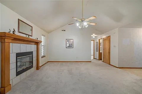 2305 Brett Dr — Photo 7