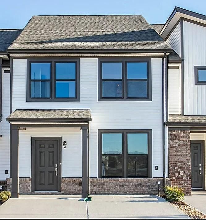 1st image of 12228 Dutch Elm Cir