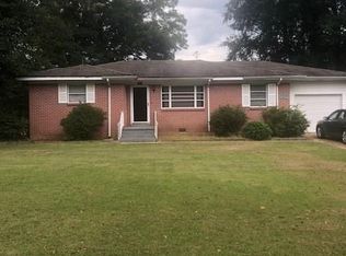 6022 Highway 278, Sulligent, AL 35586