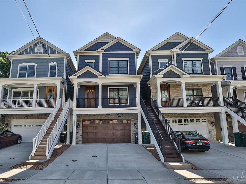 1st image of 508 Hoge St