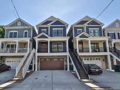 508 Hoge St, Cincinnati, OH, 45226
