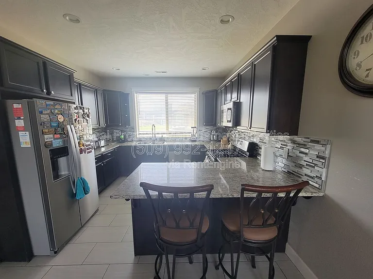 4801 Pinehurst Dr — Photo 5