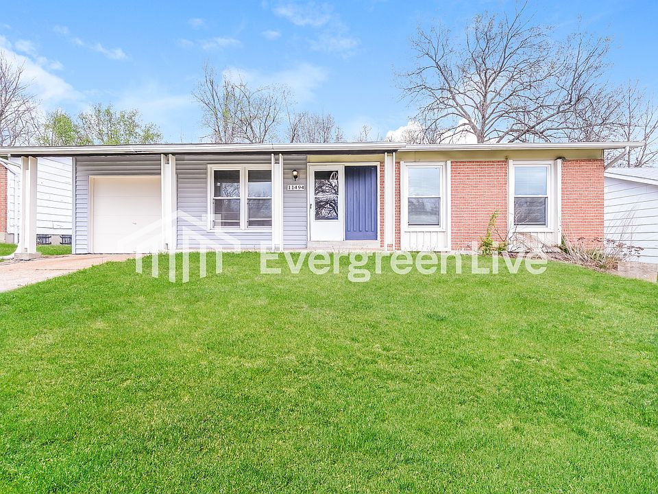 1st image of 11494 Altozano Ln