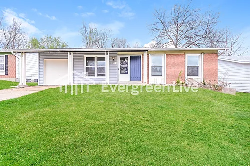11494 Altozano Ln Photo 1