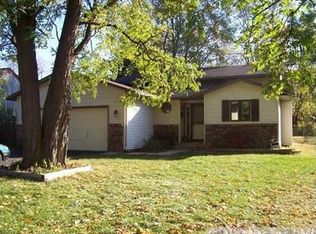 836 Ashland Ave, Saint Paul Park, MN 55071