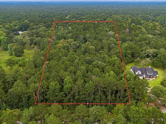 2nd image of 19410 Veterans Rd