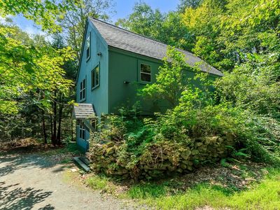 15 Bogie Place, Grantham, NH, 03753