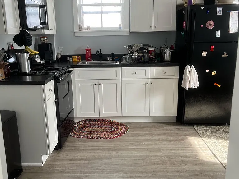 484 Saint Paul St #486-2 — Photo 8