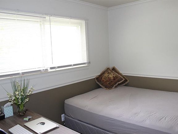 5th image of 2552 Crofthill Dr