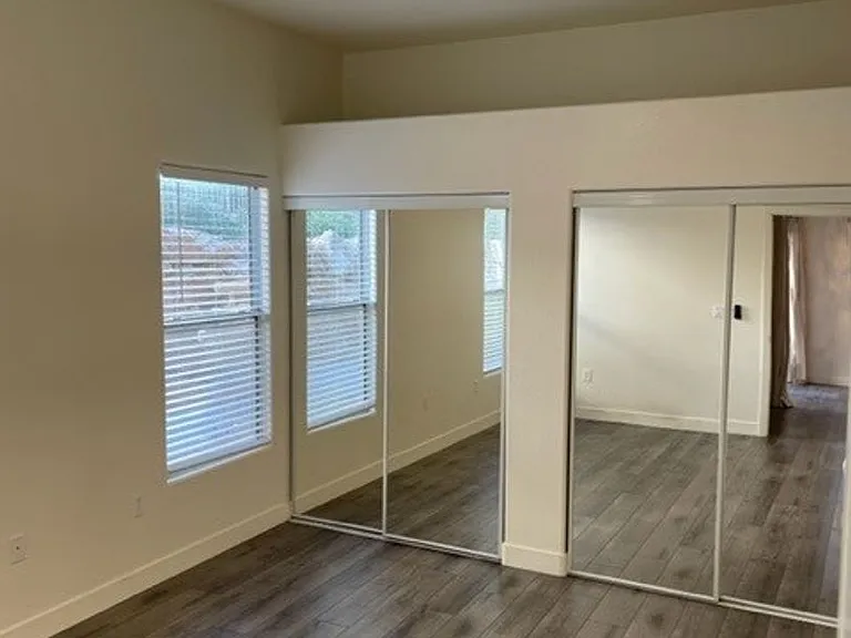 3511 Desert Cliff St #103 — Photo 12