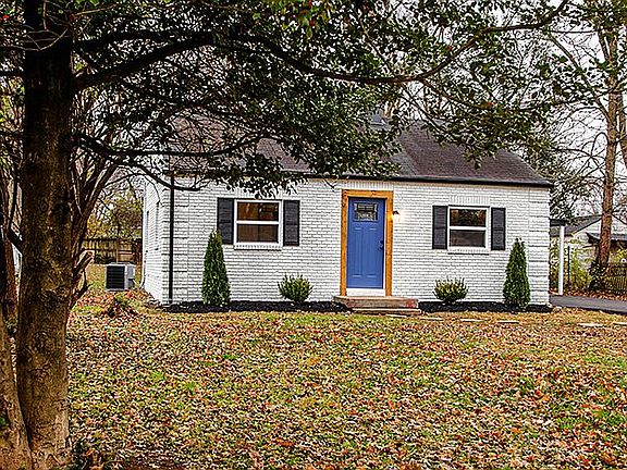 2nd image of 207 Alpha Ave