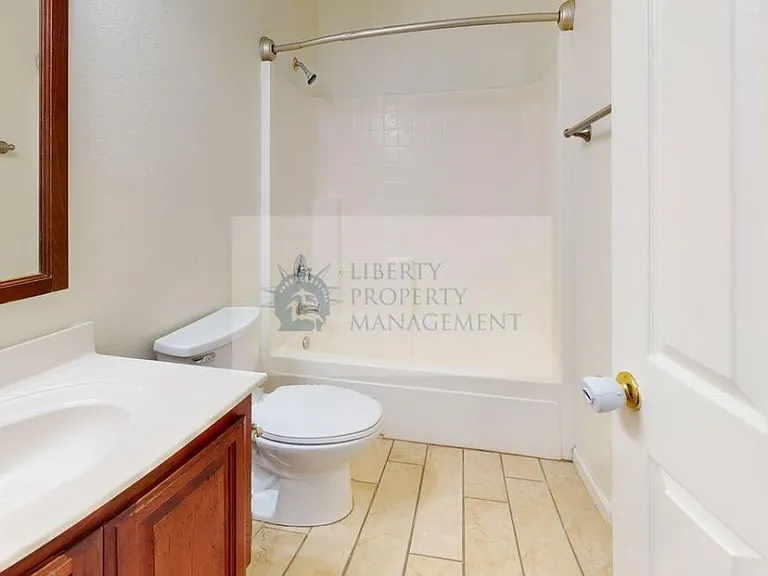 3404 Lovotti Ct — Photo 19