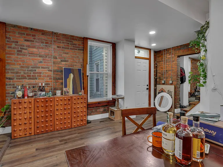 54 E 4th Ave #58 — Photo 12