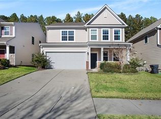 78066 Rillstone Dr, Lancaster, SC 29720