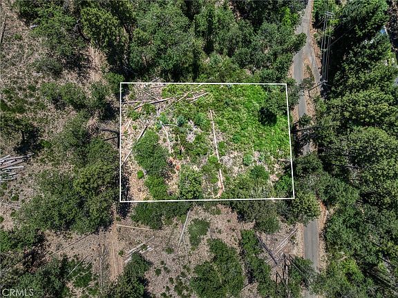 4th image of 12548 Observation Rd Lot 5