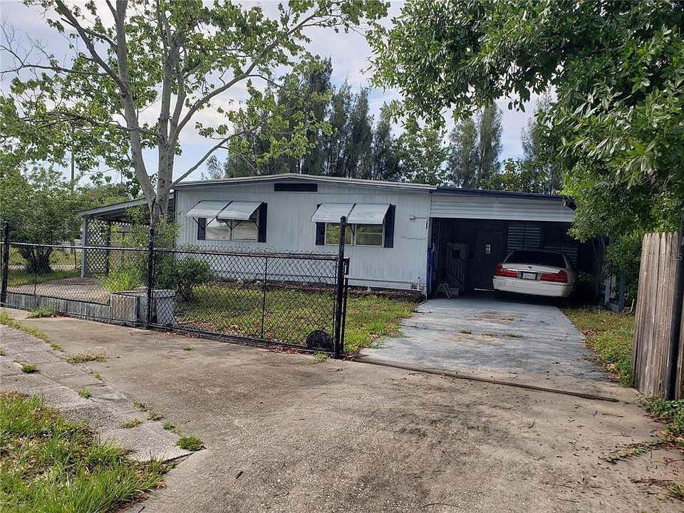 1st image of 6095 108TH AVENUE N
