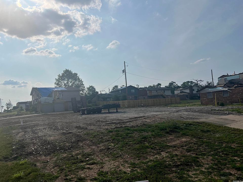 1st image of 10812 Breckenridge Dr