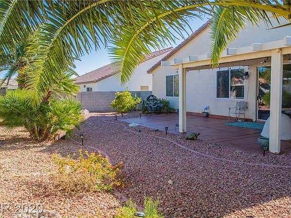 5th image of 3208 W Hammer Ln