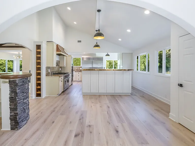 835 Camino Santos Reyes — Photo 9