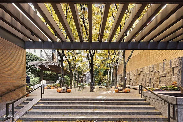 Sold by Corcoran | media 9