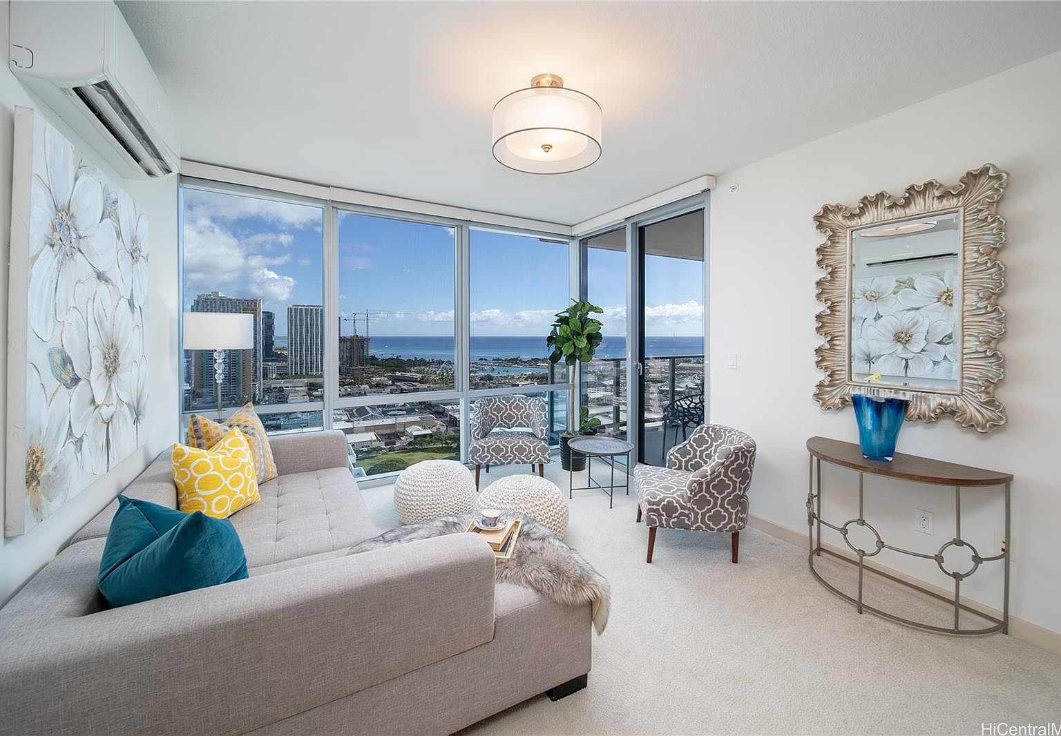 555 South St 2801, Honolulu, HI 96813 Zillow