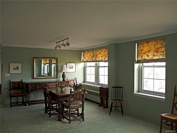 5th image of 731 W Ferry St APT 8KL