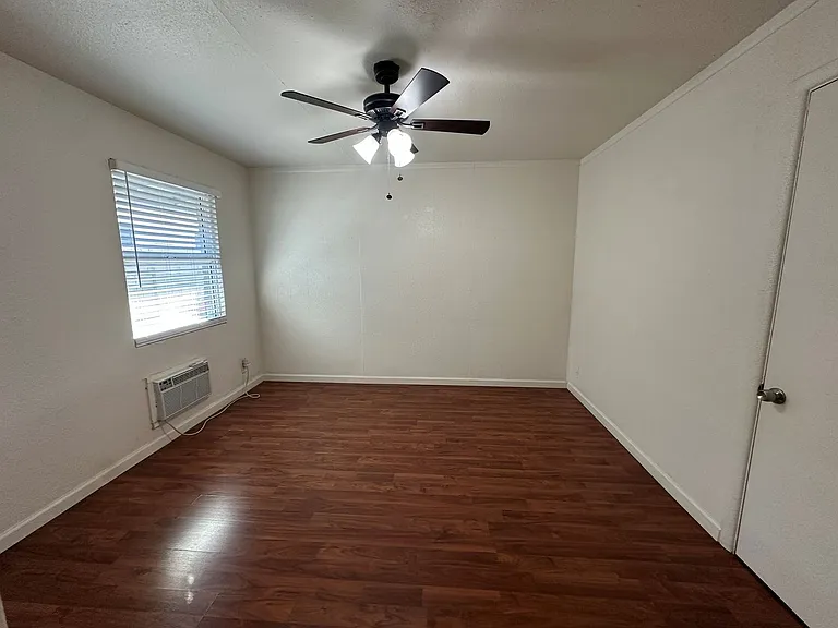 829 N 4th Ave — Photo 51
