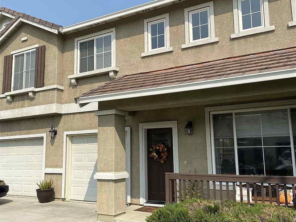 1st image of 4446 Mira Loma Dr