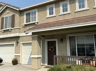 4446 Mira Loma Dr, Pittsburg, CA 94565