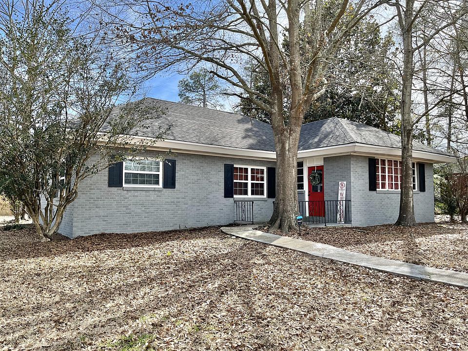 1st image of 105 Georgia Ave