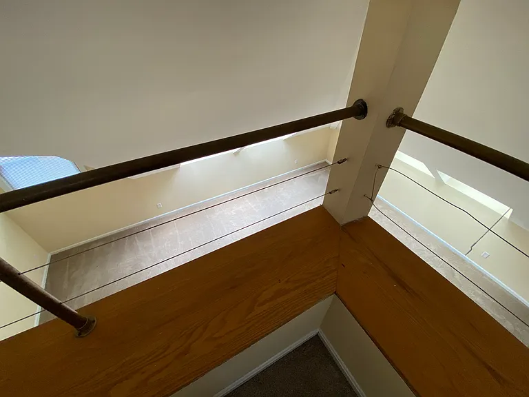 36 Abbott Street — Photo 35