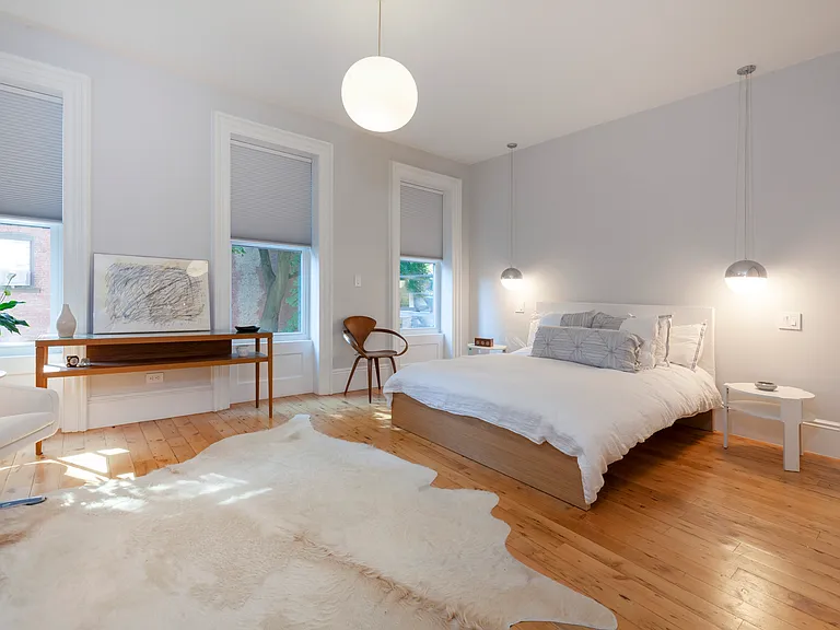 189 6th Ave #TOWNHOME — Photo 11