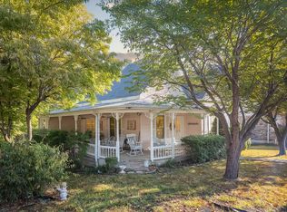 435 Main Street, Mammoth Spring, AR 72554