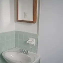 Rented by Koerner & Associates