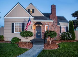738 Humboldt St, Eureka, CA 95501