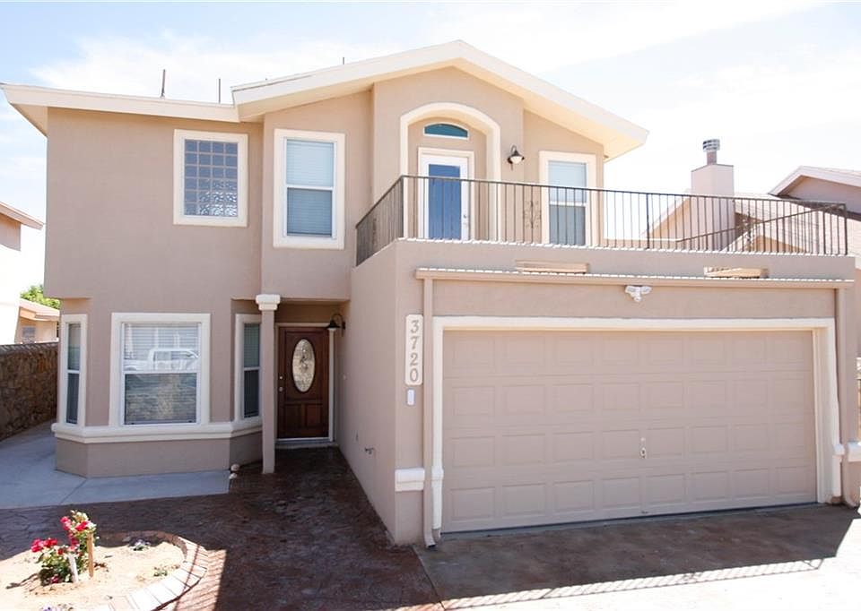 1st image of 3720 La Cuesta Dr