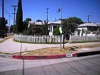 1st image of 7401 De Soto Ave