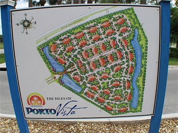 2nd image of 3956 Pomodoro Cir Unit 302