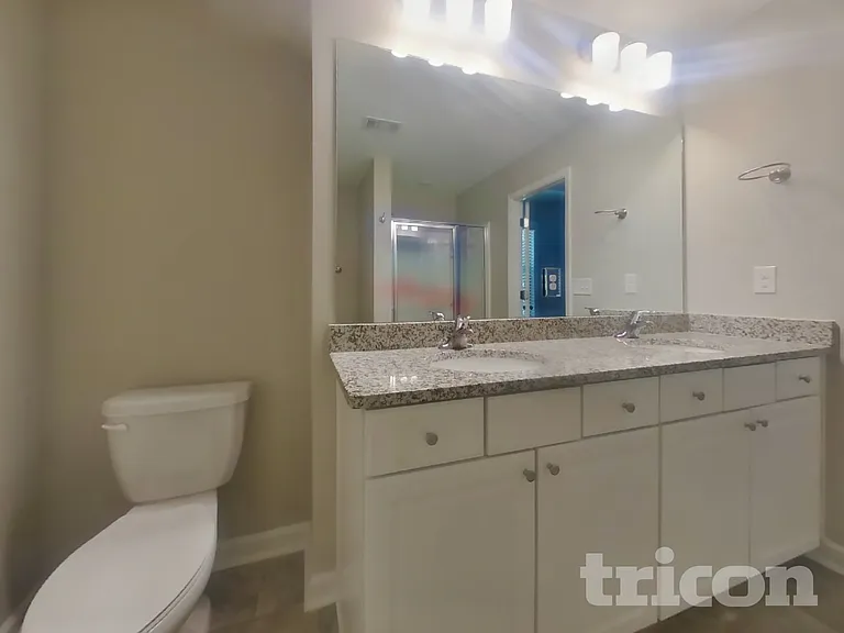 196 Chapelcrest Ln — Photo 6